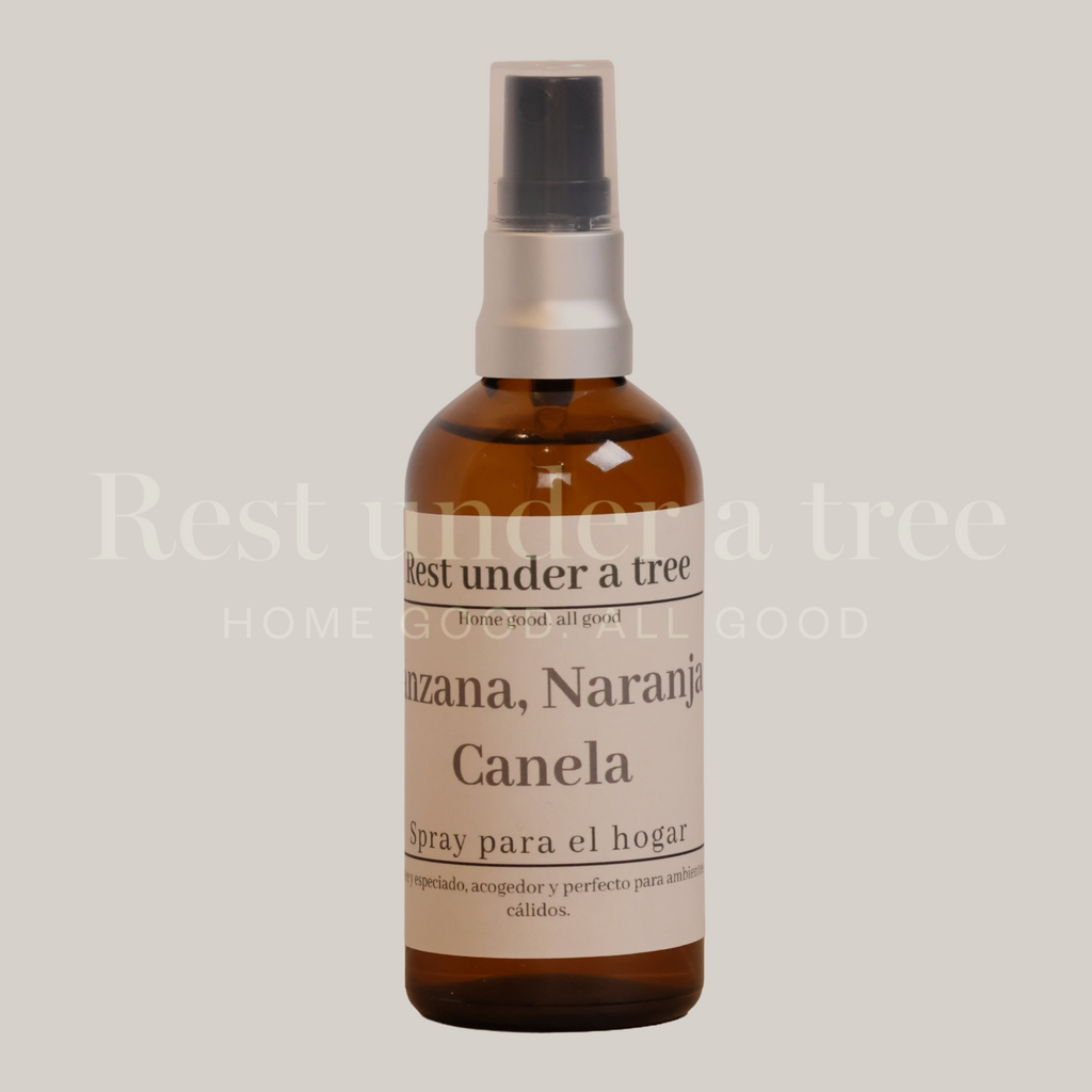 Mists Navideños R.U.T. – Aromas Premium (250 ml)