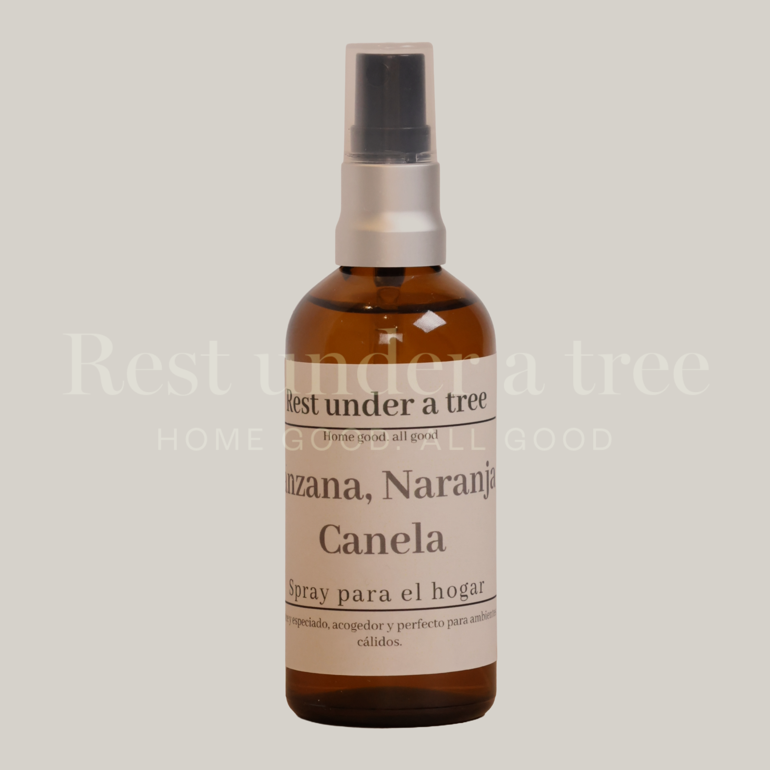 Mists Navideños R.U.T. – Aromas Premium (250 ml)