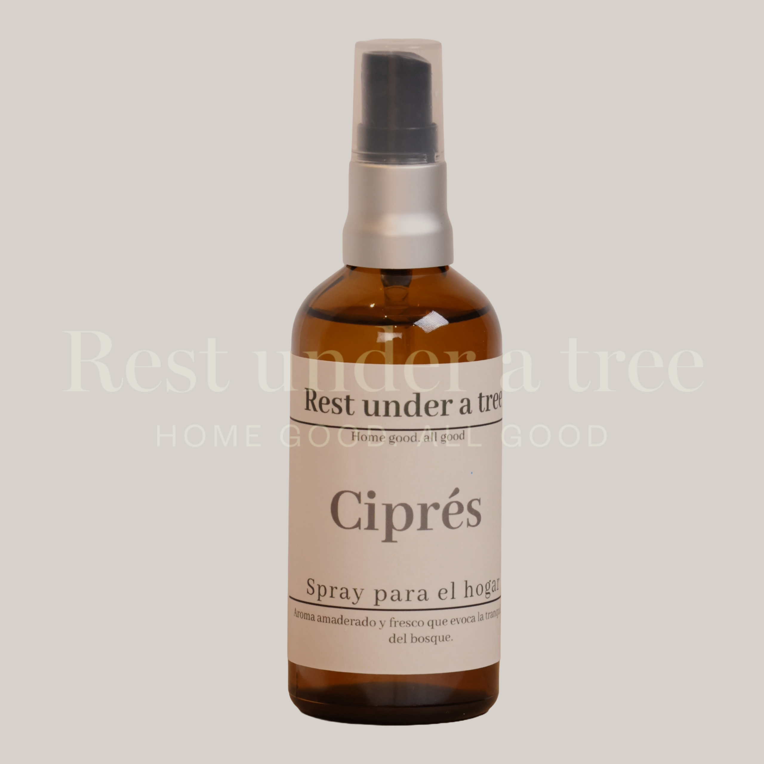 Mists Navideños R.U.T. – Aromas Premium (250 ml)