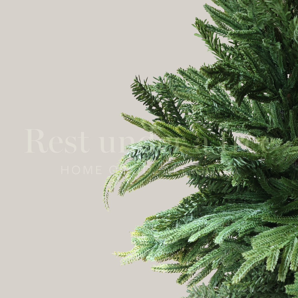 Corona Base R.U.T. 65CM – Presencia y Posibilidades