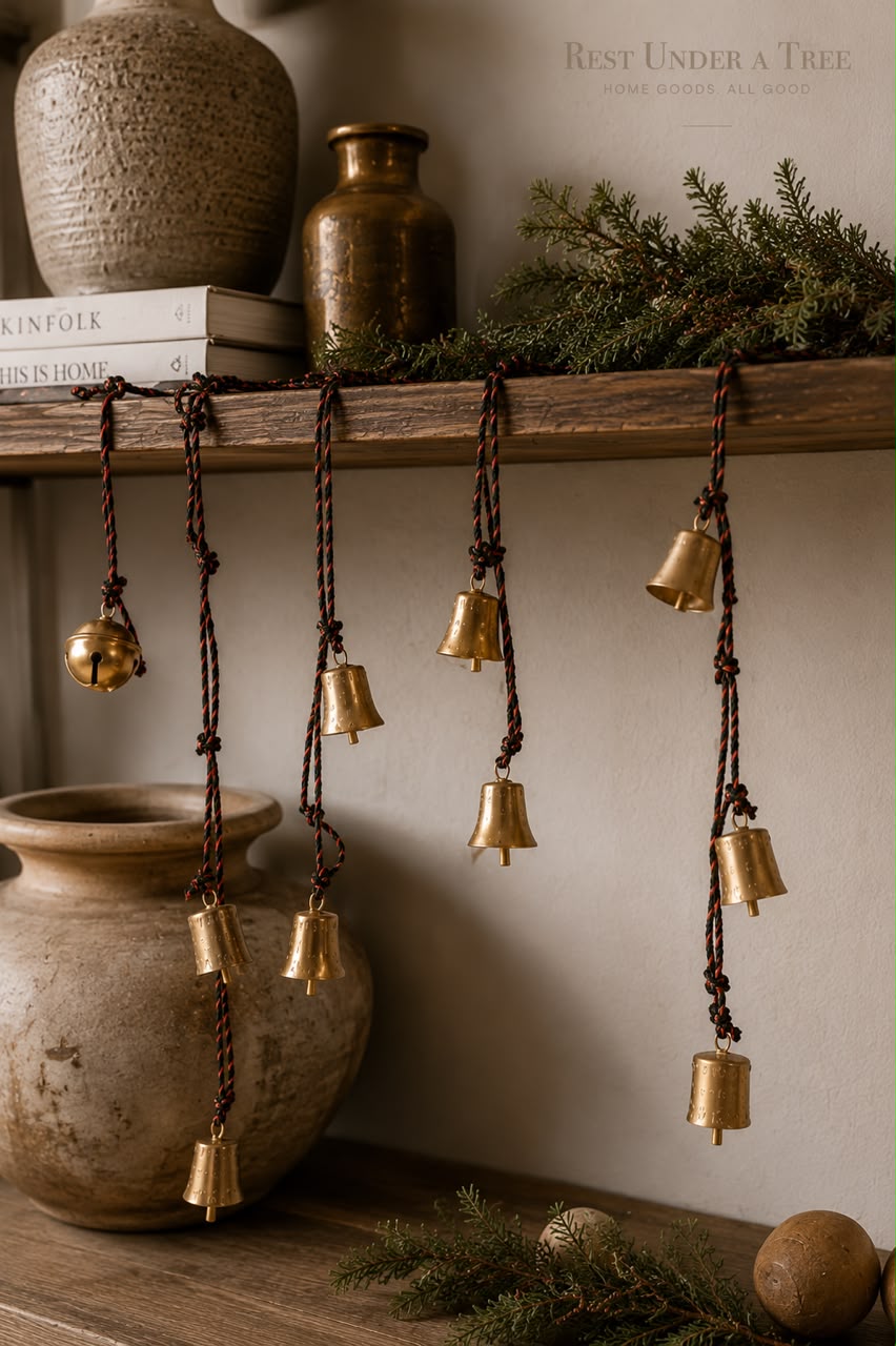 Ecos de Navidad