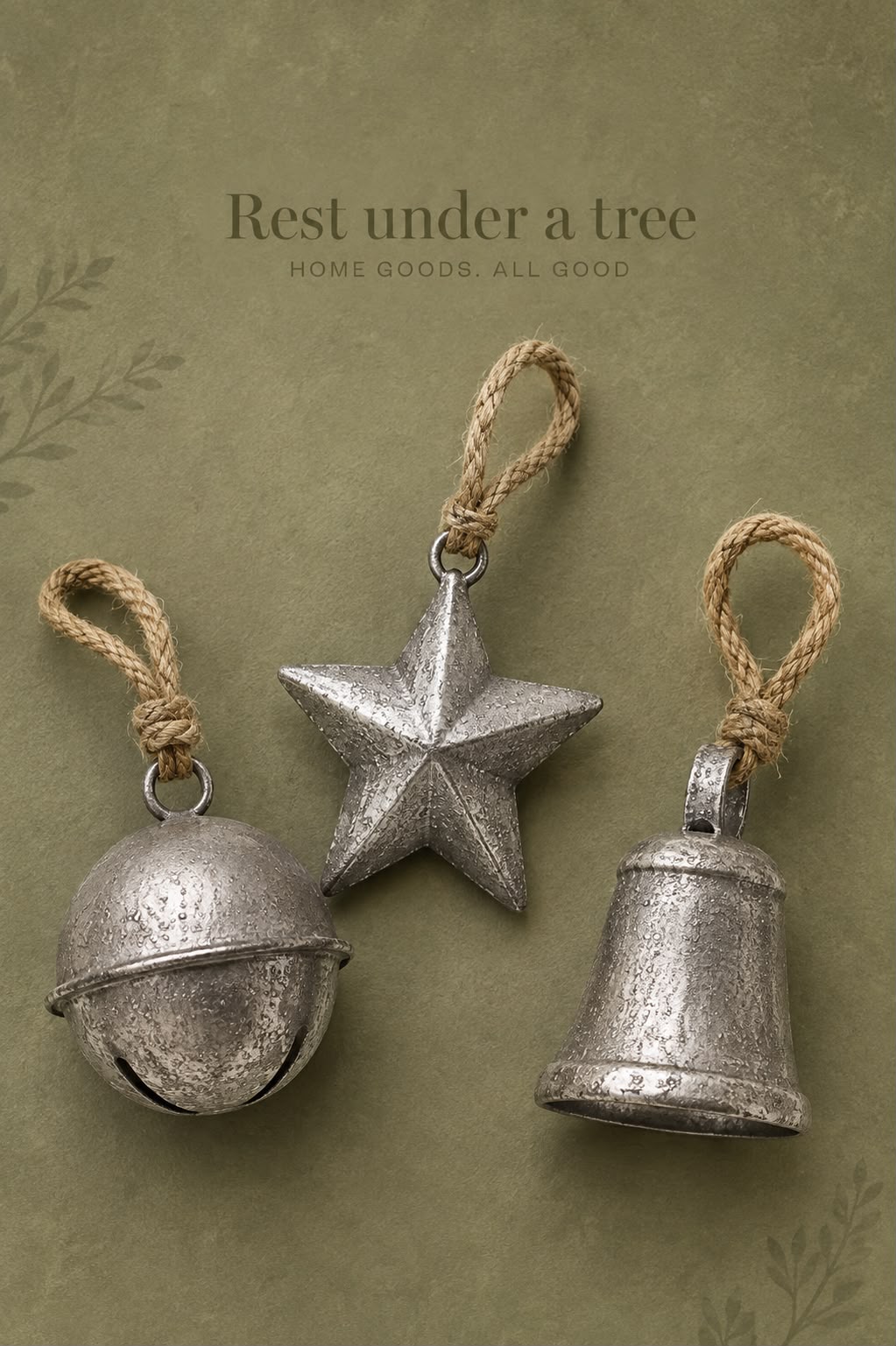 Colección Plata ancestral