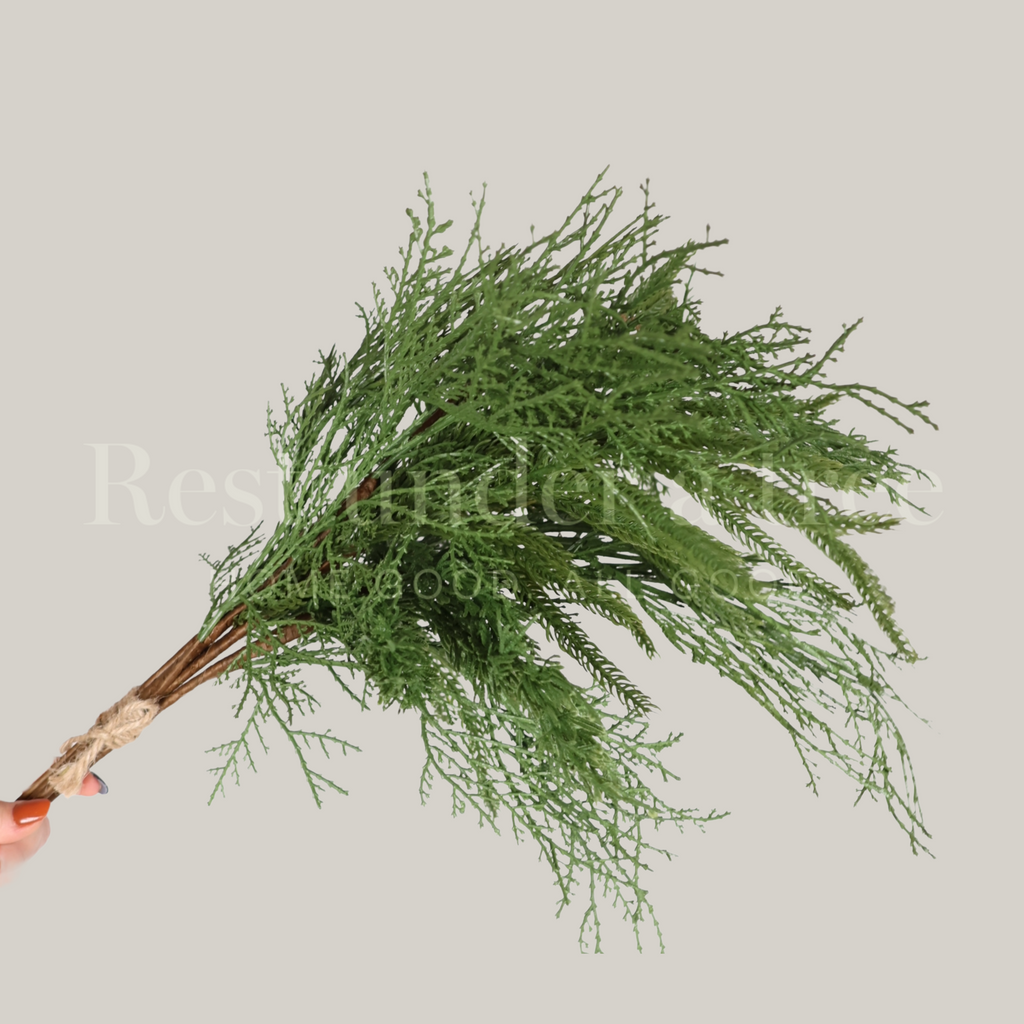 Set de Ramas Decorativas R.U.T. 60CM – Versatilidad y Estilo